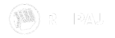 cropped logo h.png