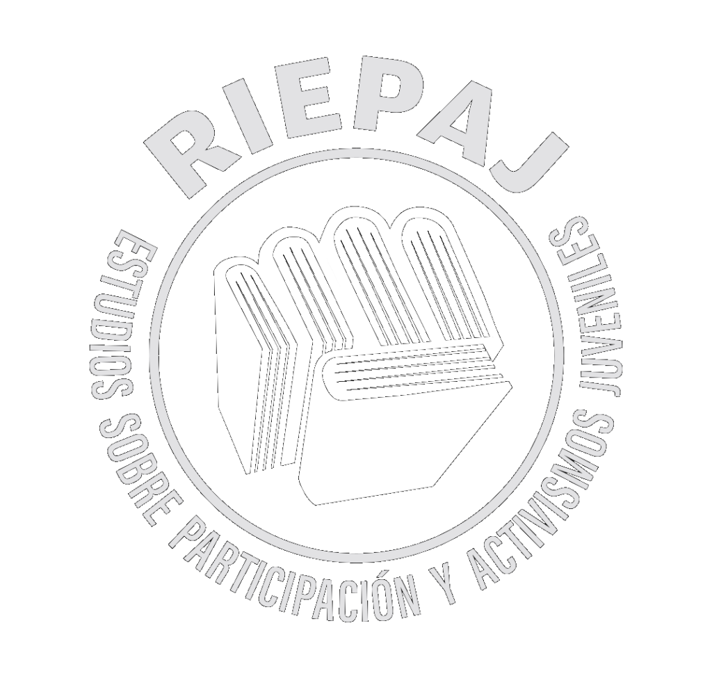 logo v