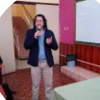 Captura De Pantalla 2026 06 20 204012 Rp9ckwmxfuzli6eamc2gjobk0mci6fi8b3nyjiakmg