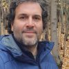 Federico M. Rossi Rp0g977k10ya3cudoowhontb1knr9tfjigdl5ogwko