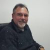 juan romero