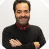 antonio